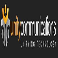 Unity Communications image 1